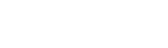 Déstockage & promotions