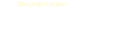 Documentation:   Catalogue général   Montage et installation   Accessoires (fils & crochets)