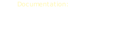 Documentation: Catalogue général Montage et installation Accessoires (fils & crochets)