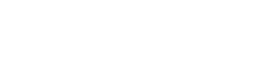 Mise à jour des catalogues Profils aluminium - Cadres prêts à l’emploi