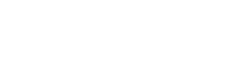 2025-2026